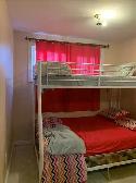 4 Bedroom House for Rent - Photo 9