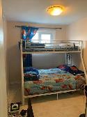 4 Bedroom House for Rent - Photo 10