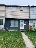 4 Bedroom House for Rent - Photo 11