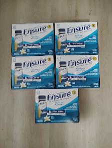 Ensure Regular - Photo 2