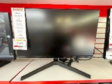Moniteur Samsung