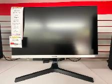 Moniteur Samsung - Photo 2