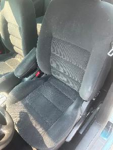 2001 Volkswagen Jetta GLS 4 dr automatic - Photo 5
