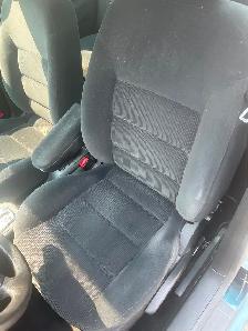 2001 Volkswagen Jetta GLS 4 dr automatic - Photo 6