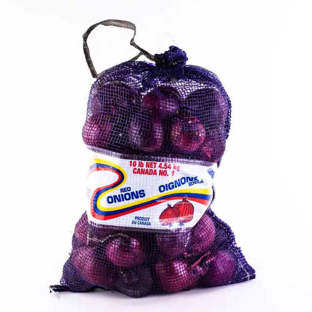 Onion Packers Needed – Cash Paid Daily