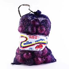 Onion Packers Needed – Cash Paid Daily