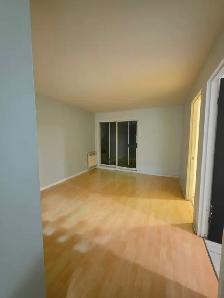 Grand 5 et demi a Brossard - Photo 6