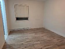 Grand 5 et demi a Brossard - Photo 7