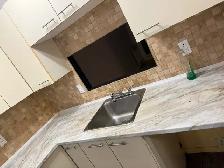 Grand 5 et demi a Brossard - Photo 12