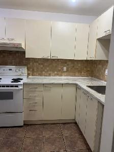 Grand 5 et demi a Brossard - Photo 13