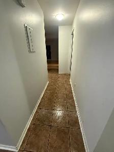 Grand 5 et demi a Brossard - Photo 16