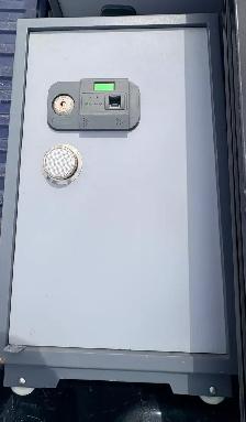 FLOOR SAFE(s) - Photo 2