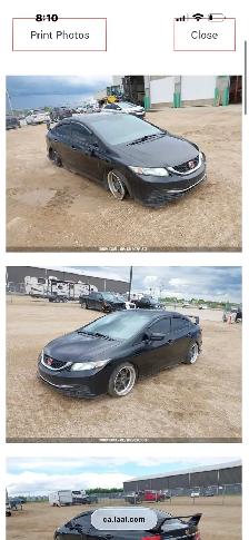 Looking for low kms cars - Photo 2
