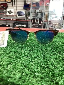 Lunette Soleil - Photo 2