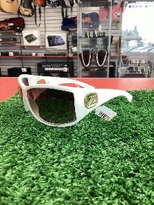 Lunette Soleil - Photo 3