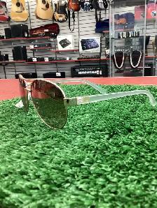 Lunette Soleil - Photo 5