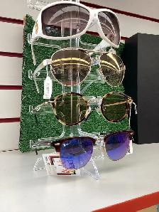 Lunette Soleil - Photo 6