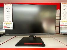 Moniteur D’ordinateur - Photo 2