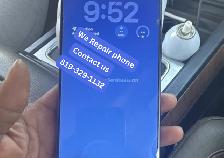 We repair iphone 12 pro series