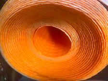 30m roll of Schluter floor membrane