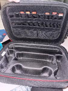 Nintendo Switch 1 Bundle - Photo 5