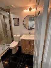 1 BED ROOM BASEMENT APARTMENT FOR RENT - SCARBOROUGH - Photo 5
