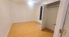 4 Bedroom house for rent near Okanagan College - Photo 4