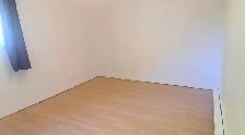 4 Bedroom house for rent near Okanagan College - Photo 5