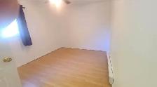 4 Bedroom house for rent near Okanagan College - Photo 6