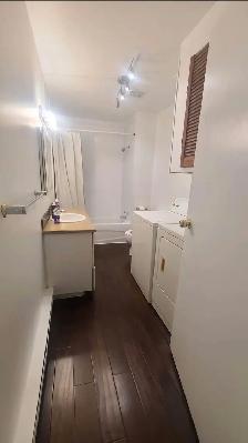 4 Bedroom house for rent near Okanagan College - Photo 7