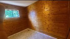 4 Bedroom house for rent near Okanagan College - Photo 8