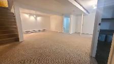 4 Bedroom house for rent near Okanagan College - Photo 9