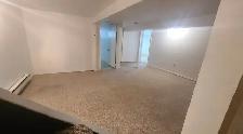 4 Bedroom house for rent near Okanagan College - Photo 10