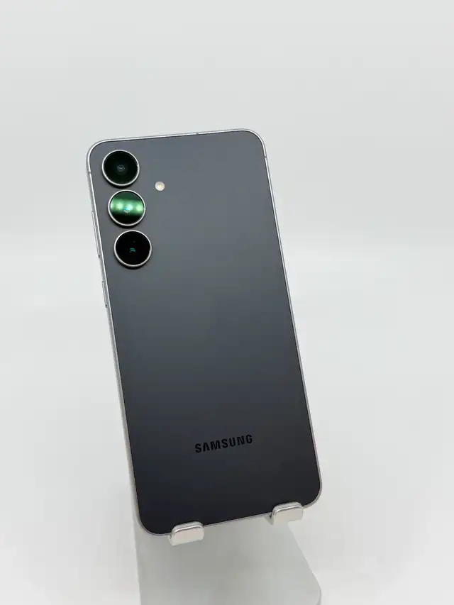 Samsung Galaxy S25 FE 5G 128GB Unlocked - $475
