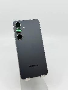 Samsung Galaxy S25 FE 5G 128GB Unlocked - $475