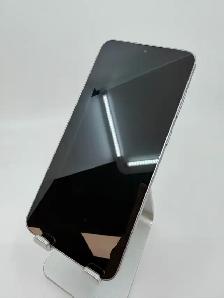Samsung Galaxy S25 FE 5G 128GB Unlocked - $475 - Photo 2