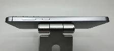 Samsung Galaxy S25 FE 5G 128GB Unlocked - $475 - Photo 4