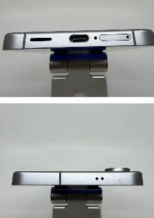 Samsung Galaxy S25 FE 5G 128GB Unlocked - $475 - Photo 5