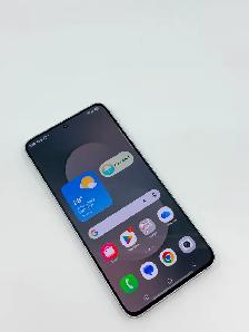 Samsung Galaxy S25 FE 5G 128GB Unlocked - $475 - Photo 6