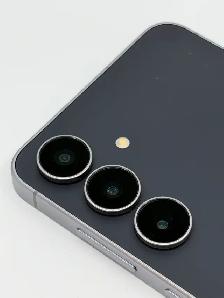 Samsung Galaxy S25 FE 5G 128GB Unlocked - $475 - Photo 7