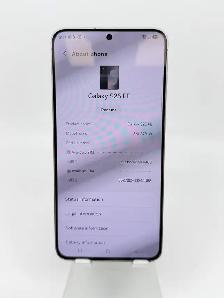 Samsung Galaxy S25 FE 5G 128GB Unlocked - $475 - Photo 8