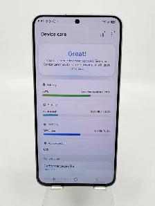 Samsung Galaxy S25 FE 5G 128GB Unlocked - $475 - Photo 9