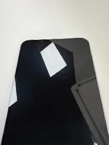 Samsung Galaxy S25 FE 5G 128GB Unlocked - $475 - Photo 10