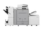 The Exceptional Opportunity to Buy Printer - Limited Time! sku:8