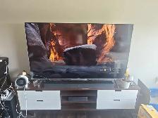 Sony Z9F Z9R surround sound system - Photo 2