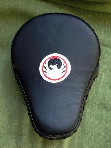 Coussinets de boxe (35,00$) - Photo 3