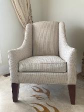 Chairs high quality