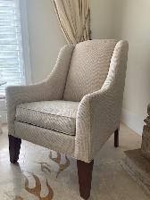 Chairs high quality - Photo 2