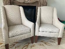 Chairs high quality - Photo 3