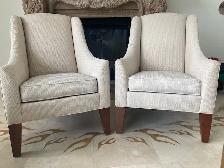 Chairs high quality - Photo 4